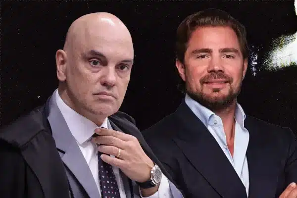 moraes e vocarojpg » Gnews Bahia