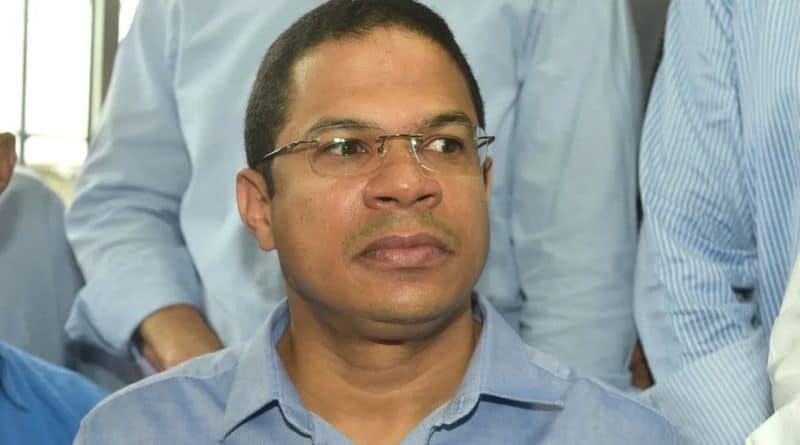 morre marcilio bastos ex secretario de manutencao 0140283000202609210828 &raquo; Gnews Bahia