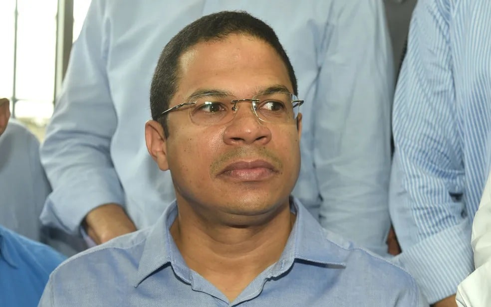 morre marcilio bastos ex secretario de manutencao 0140283000202609210828 &raquo; Gnews Bahia