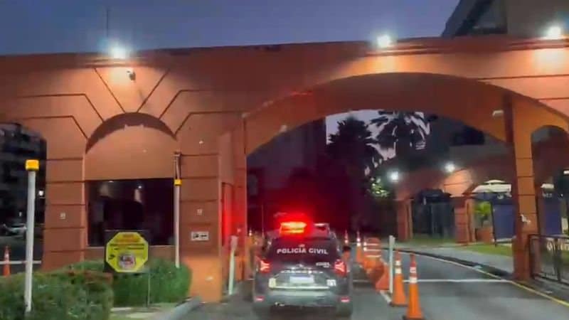 operacao policial mira fraude no iptu de quase 700 imoveis em salvador e bloqueia ate r 20 milhoes widelg » Gnews Bahia