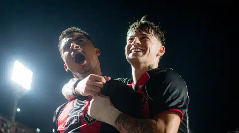 rene marca vitoria vence o gremio e respira no bra0140126000202609072159 ScaleDownProportional » Gnews Bahia