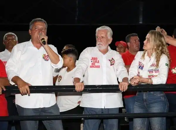 rui costa teria largado de vez a mao de wagner e adotado a regra do farinha pouca meu pirao primeiro 3419583 article &raquo; Gnews Bahia