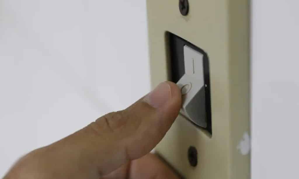 salvador tem quatro bairros sem energia nesta terc0140041600202609010654 » Gnews Bahia