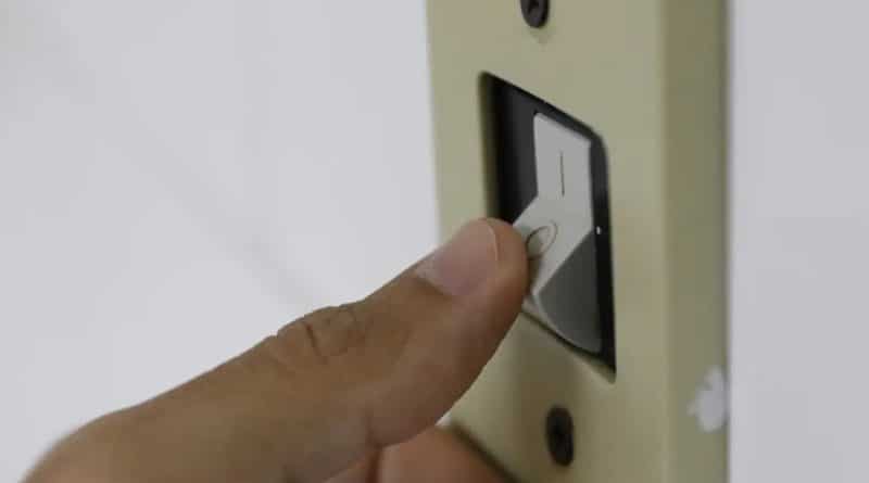 salvador tem quatro bairros sem energia nesta terc0140041600202609010654 &raquo; Gnews Bahia