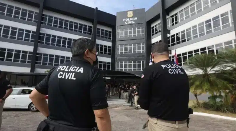 suspeito de atirar contra filha de pms em salvador0140124400202609071942 ScaleDownProportional &raquo; Gnews Bahia