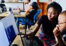Jovens trocam emprego tradicional por autonomia e redefinem relação com o trabalho
