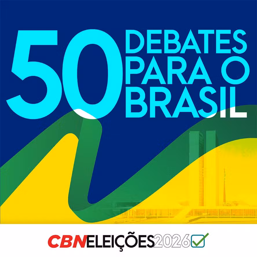 whatsapp image 2026 07 17 at 17.31.26 1 3000 &raquo; Gnews Bahia