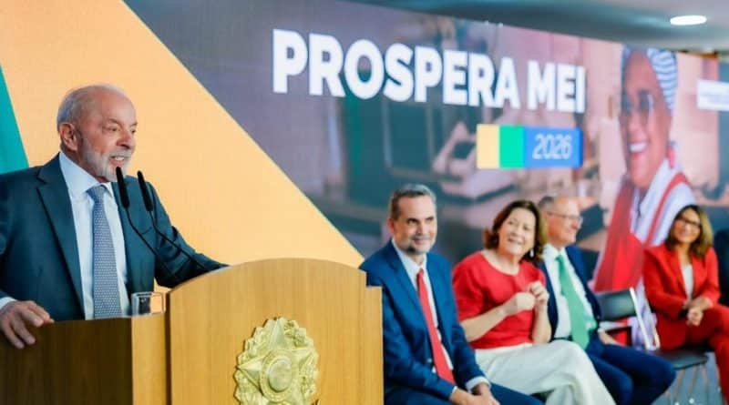 189738perdao de dividas aumento de teto e pix de r 5 mil entenda pacote de lula para meis 3 &raquo; Gnews Bahia