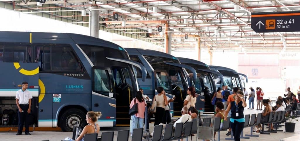 189914onibus metro ferry e lanchinhas saiba como viajar de graca para votar na bahia 3 &raquo; Gnews Bahia