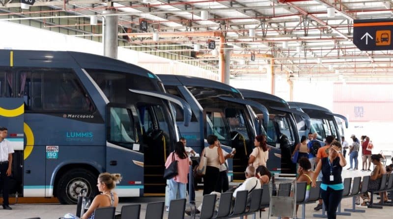 189914onibus metro ferry e lanchinhas saiba como viajar de graca para votar na bahia 3 &raquo; Gnews Bahia