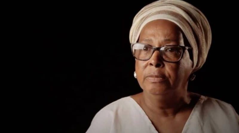 190165caso mae bernadete quarto acusado e condenado a 23 anos de prisao 3 &raquo; Gnews Bahia