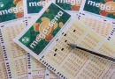 Mega-Sena acumula novamente e prêmio chega a R$ 200 milhões; confira os números sorteados