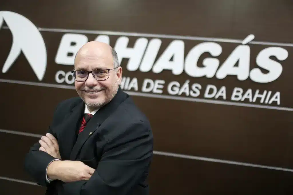 Bahiagas celebra retorno da Fenagro e preve novos 0137059700202511301958 ScaleDownProportional » Gnews Bahia