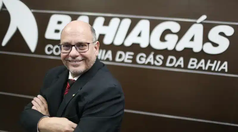 Bahiagas celebra retorno da Fenagro e preve novos 0137059700202511301958 ScaleDownProportional &raquo; Gnews Bahia