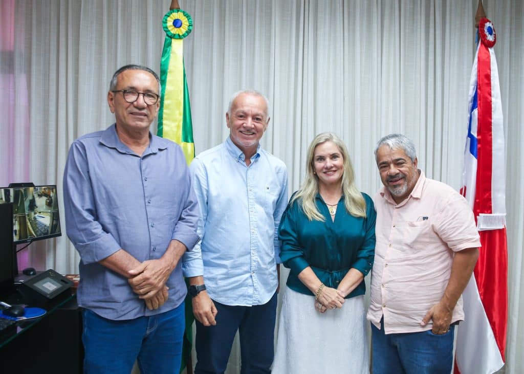Bancada bobo &raquo; Gnews Bahia