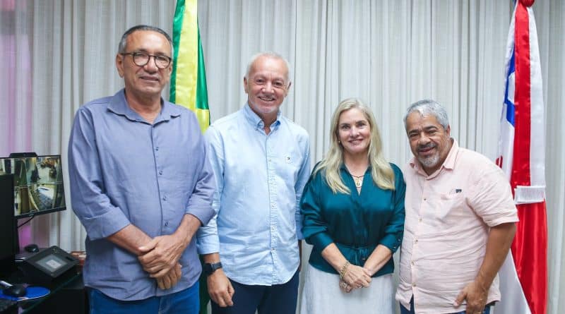 Bancada bobo &raquo; Gnews Bahia