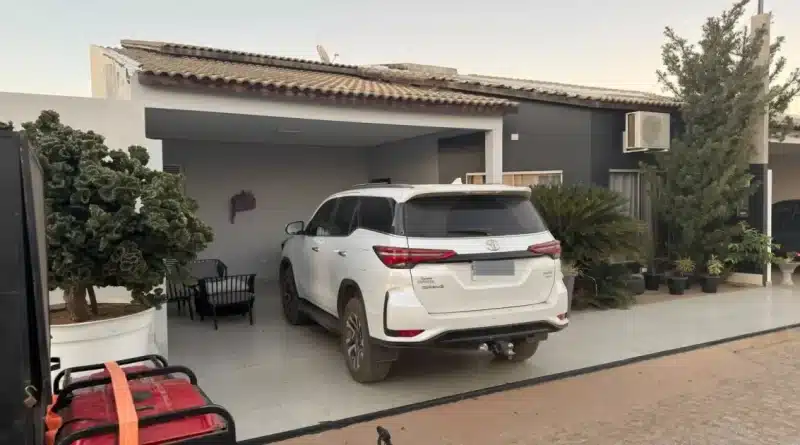 CASA DE INFLUENCIADORES &raquo; Gnews Bahia