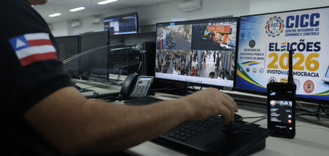 CENTRAL POLICIA &raquo; Gnews Bahia