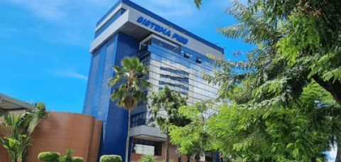 FIEB &raquo; Gnews Bahia
