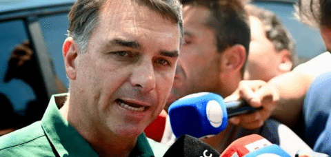 Flavio entrevista &raquo; Gnews Bahia