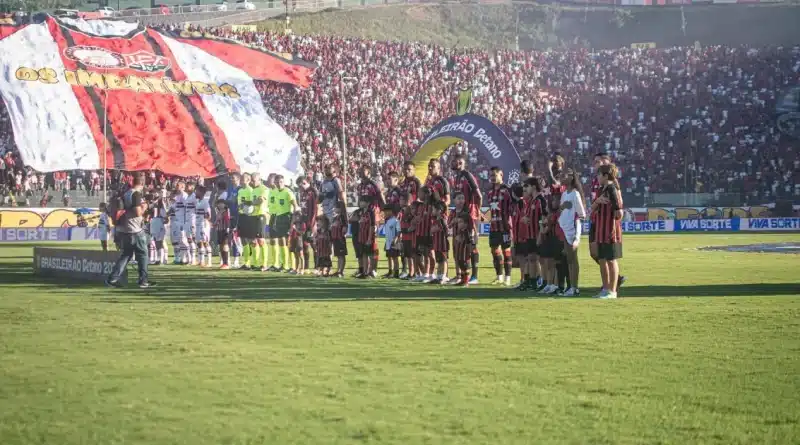IMAGEM VITORIA 9 &raquo; Gnews Bahia