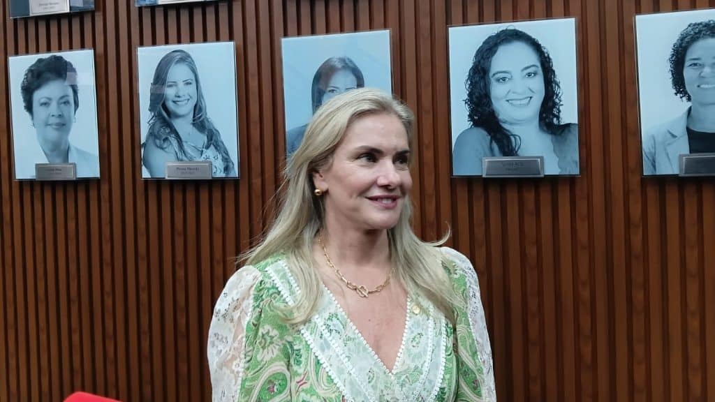 IVANA » Gnews Bahia