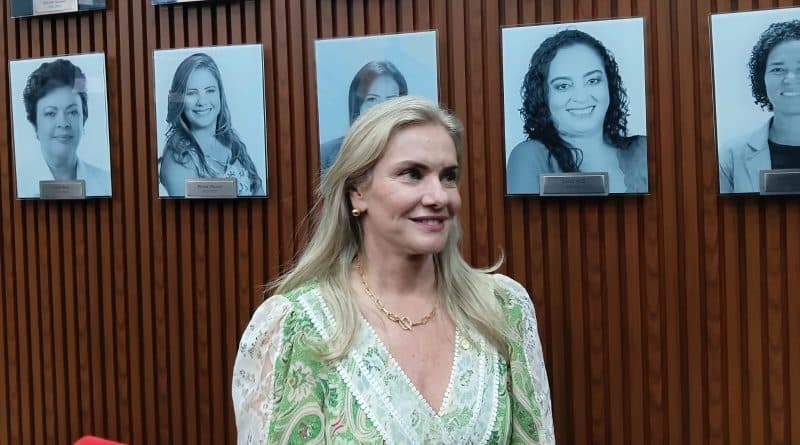 IVANA &raquo; Gnews Bahia