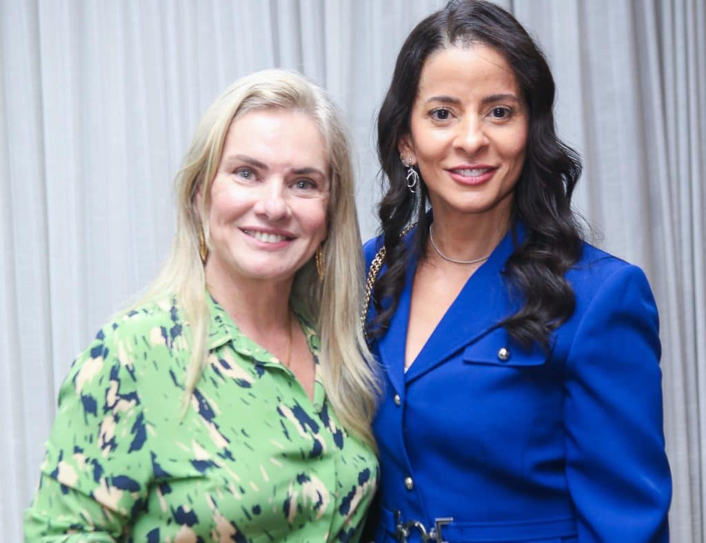 IVANA EDITADA DE NOVO » Gnews Bahia
