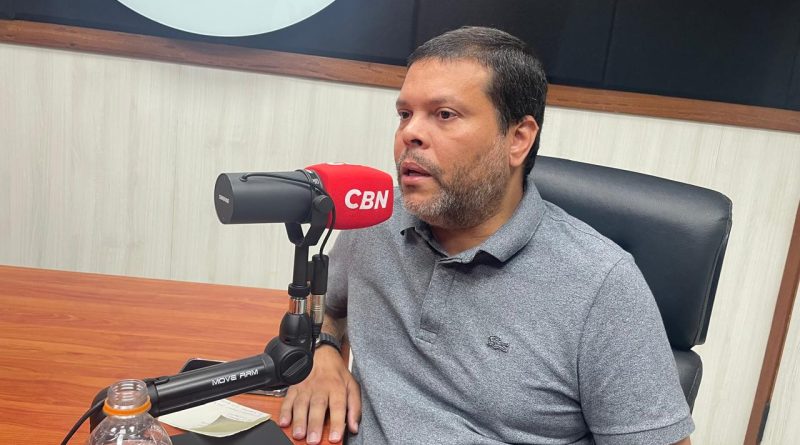 Igor Dominguez &raquo; Gnews Bahia