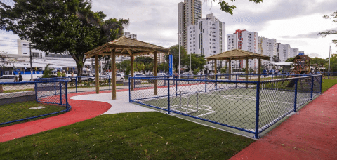Imbui &raquo; Gnews Bahia