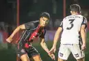 Vitória pode abrir sete pontos de vantagem se vencer o Corinthians