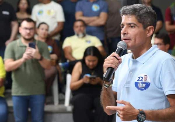 MUNDOBA 2026 10 20T194956.312 &raquo; Gnews Bahia