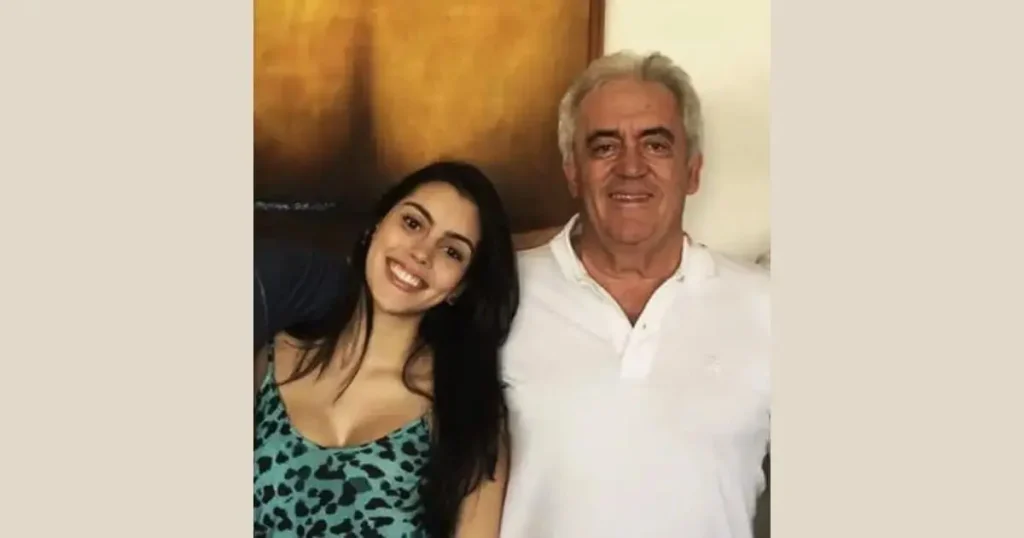 OTO E FILHA &raquo; Gnews Bahia