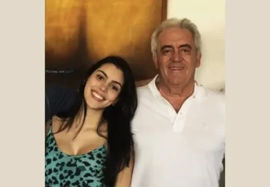Embasa fecha contrato de patrocínio de R$ 150 mil com empresa de filha de Otto Alencar