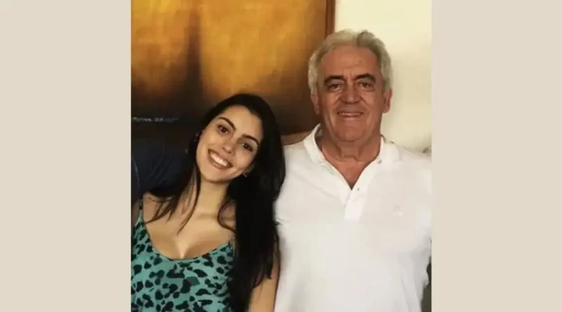 Embasa fecha contrato de patrocínio de R$ 150 mil com empresa de filha de Otto Alencar