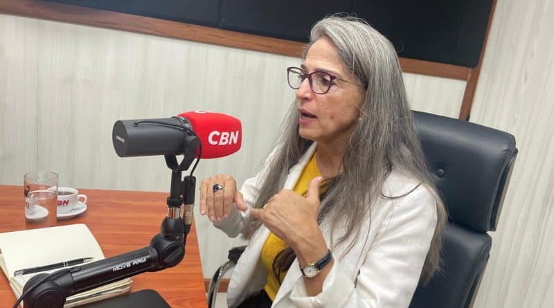 Raissa Soares &raquo; Gnews Bahia