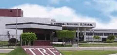 Tribunal &raquo; Gnews Bahia