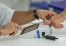 TSE promete ações para reduzir abstenção no segundo turno das eleições