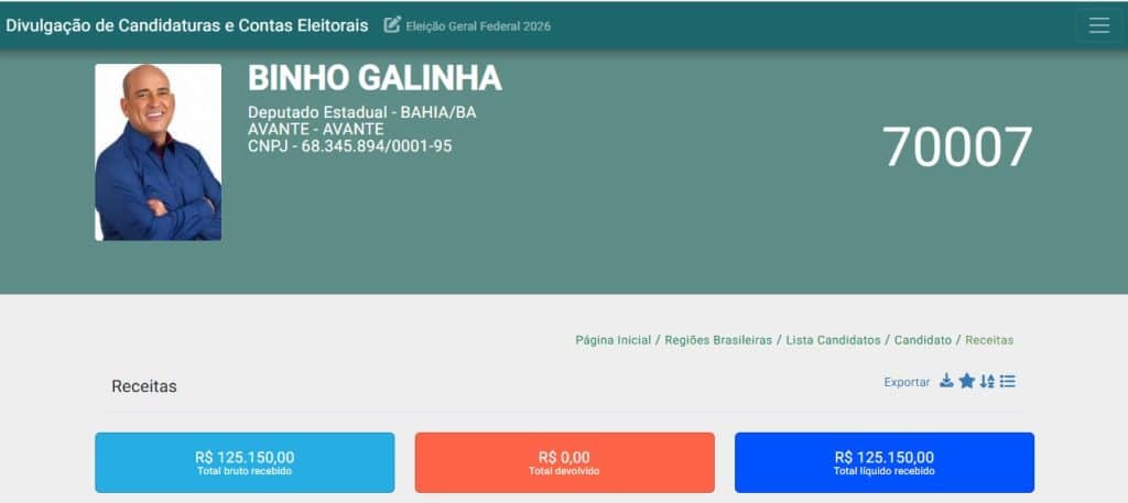 WhatsApp Image 2026 10 01 at 06.33.51 » Gnews Bahia