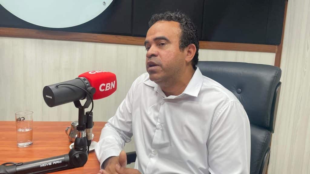 WhatsApp Image 2026 10 01 at 10.50.40 » Gnews Bahia