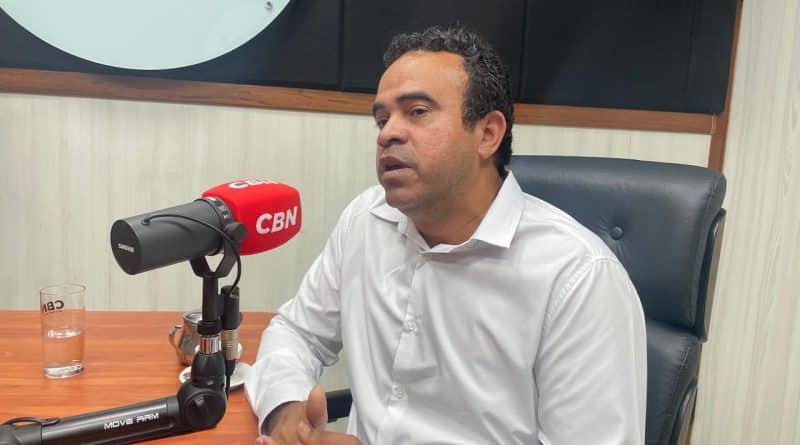 WhatsApp Image 2026 10 01 at 10.50.40 &raquo; Gnews Bahia