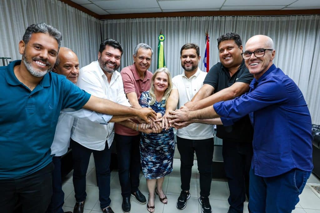 WhatsApp Image 2026 10 08 at 07.24.44 » Gnews Bahia