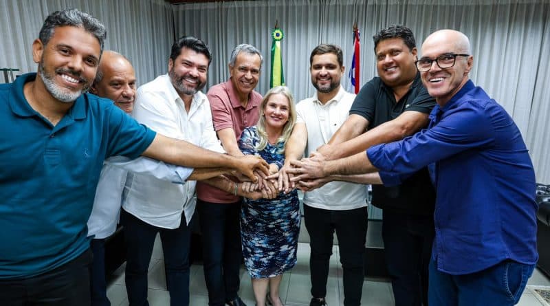 WhatsApp Image 2026 10 08 at 07.24.44 &raquo; Gnews Bahia