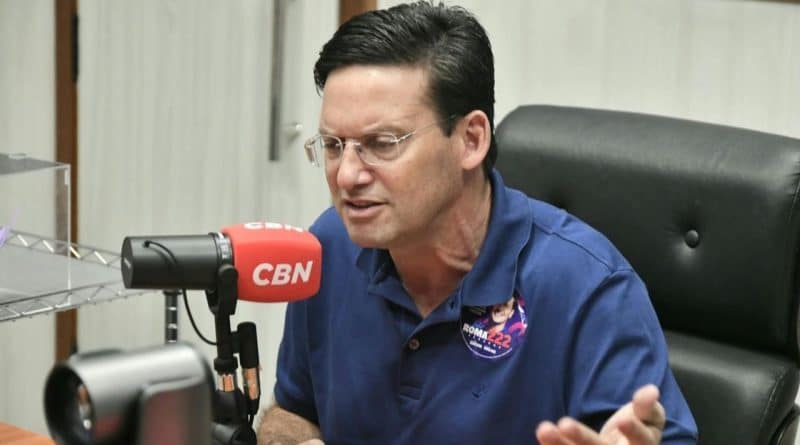 WhatsApp Image 2026 10 09 at 13.05.06 &raquo; Gnews Bahia