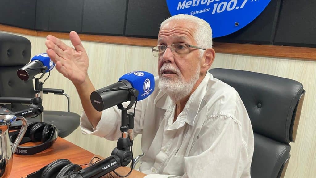 WhatsApp Image 2026 10 14 at 06.22.52 &raquo; Gnews Bahia