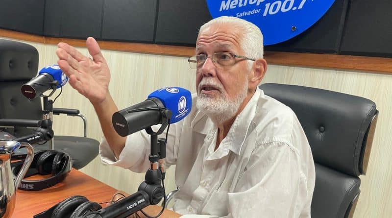 WhatsApp Image 2026 10 14 at 06.22.52 &raquo; Gnews Bahia