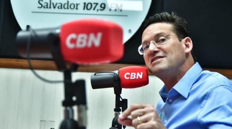 WhatsApp Image 2026 10 20 at 13.02.04 &raquo; Gnews Bahia