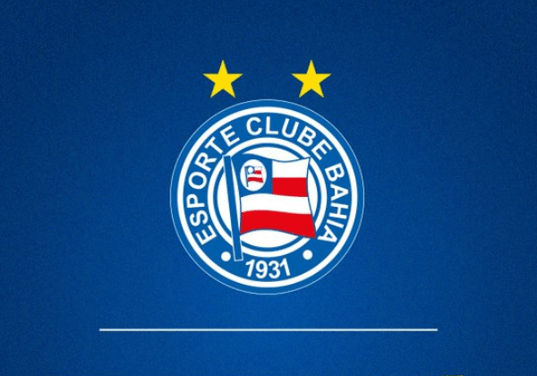bahia novo patrocinador 1 &raquo; Gnews Bahia