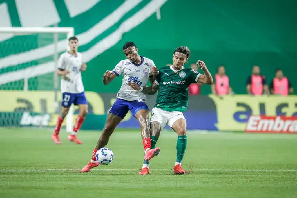 bahia x palmeiras quem chega mais desfalcado depoi0140474800202610061132 ScaleDownProportional » Gnews Bahia