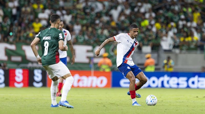 bahia palmeiras widelg &raquo; Gnews Bahia